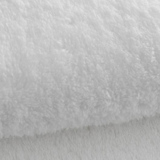 Dynamic Trio Package